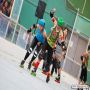 20140517_20-20-26_IMG_4703